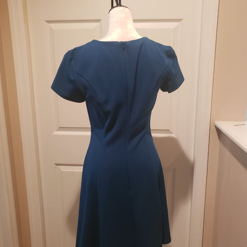 ALYX DRESS - Picture 2 of 3